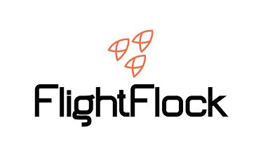 FlightFlock.com